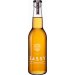Сидр Cidre Sassy Glass 0.33 л 
