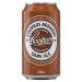 Coopers Dark Ale Cans 