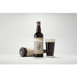 Twinberg Baltazar Twinberg Baltazar