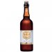 Chimay White 750ml 