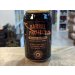 Kees  Barrel Project Imperial Dominion 