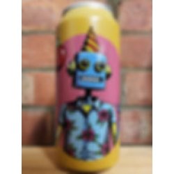 Only With Love Shabang