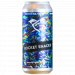 Crooked Pecker Brewing Co - Rocket Snacks Crooked Pecker Brewing Co - Rocket Snacks
