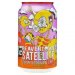 Beavertown Satellite Super Session IPA   