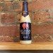 Delirium Nocturnum 