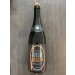 Gueuzerie Tilquin - Oude Gueuze a lAncienne 
