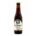 La Trappe Nillis 