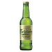 Carlsberg Elephant 330ml Carlsberg Elephant 330ml