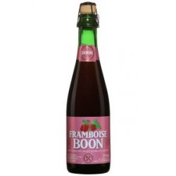 Boon Framboise