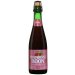 Boon Framboise 375ml 