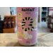 Fuerst Wiacek  Parfait 
