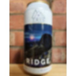 Trig Brewery Ridge