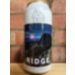 Ridge – Trig – 5% Dark Lager 