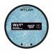 Wylam Brewery WxY6 (Keg) 