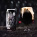 One Drop Brewing - The Big Bad Wolf Nitro Imperial Pastry Stout 