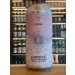 Track x Fuerst Wiacek  Harmonic  11th Birthday DDH DIPA 