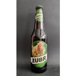 PINTA Nectaron Heroes (2024)