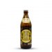 Edelstoff Augustiner (DE) 0,5L - 5,6% Edelstoff Augustiner (DE) 0,5L - 5,6%
