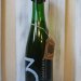3 Fonteinen Oude Geuze 