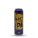 Big Little Thing  Sierra Nevada (USA)  0,568L - 9% 