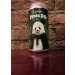Stigbergets  Panda Pils Pilsner, 4.7% (440ml) 