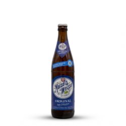 Maisel’s Weisse Original