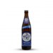 Maisels Weisse Original  Maisel (DE)  0,5L - 5,1% 