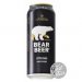 Bia Gấu Bear Beer Strong Lager 7,7% – Lon 500ml – Thùng 24 Lon Bia Gấu Bear Beer Strong Lager 7,7% – Lon 500ml – Thùng 24 Lon