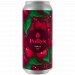 Polly's Brew Co - Cherry 