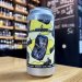 GARAGE c HERCULES – AMPHITRYON – HAZY IPA GARAGE c HERCULES – AMPHITRYON – HAZY IPA