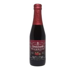 Lindemans Framboise Lindemans Framboise
