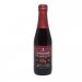 Lindemans Framboise 250ml Lindemans Framboise 250ml
