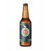 BREWMASTER MEDIUM DRY CIDER 4.5% 12 X 500ML (case) 
