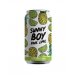 Hope Sunny Boy Pine Lime Hope Sunny Boy Pine Lime