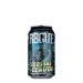 Rogue Colosal Claude IIPA 