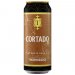 Thornbridge Cortado Can Thornbridge Cortado Can