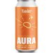 Yonder Brewing: Aura Tropical Mango Pale Ale 4.5% 