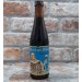 Brouwerij Sint-Bernardus Abt 12 1985 Quadrupel - 33 CL Brouwerij Sint-Bernardus Abt 12 1985 Quadrupel - 33 CL