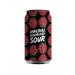 Hope Imperial Raspberry Sour 