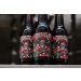 Propaganda Black Xmas Coffee Stout (2020) 