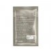 Fermentis Saflager SH-45 
