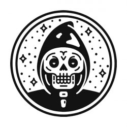 Messorem  Temporalis #0042