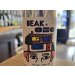 Polar, Beak X OSO 