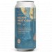 Sawmill Big Sur West Coast IPA 440ml 