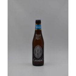 Corsendonk Blanche