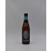CORSENDONK BLANCE 0,330 lt 