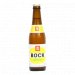 BOCK BLONDE BIERE DE TABLE 12x34 BOCK BLONDE BIERE DE TABLE 12x34