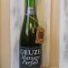Boon Gueuze Mariage Parfait 