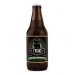 Cerveza 7 Vidas Irish Stout 