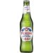 Peroni Nastro Azzurro 0.0% 